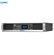 Cục Đẩy Công Suất QSC CX-Qn 4K4 2